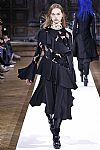 2017 Fall Winter', 'Adeam', 'Full Length', 'ADEAM_WCFF17_090.jpg