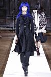2017 Fall Winter', 'Adeam', 'Full Length', 'ADEAM_WCFF17_094.jpg