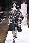 2017 Fall Winter', 'Adeam', 'Full Length', 'ADEAM_WCFF17_097.jpg