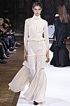 2017 Fall Winter', 'Adeam', 'Full Length', 'ADEAM_WCFF17_100.jpg
