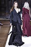 2017 Fall Winter', 'Adeam', 'Full Length', 'ADEAM_WCFF17_104.jpg