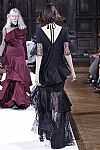 2017 Fall Winter', 'Adeam', 'Full Length', 'ADEAM_WCFF17_107.jpg