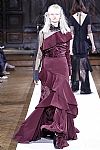 2017 Fall Winter', 'Adeam', 'Full Length', 'ADEAM_WCFF17_108.jpg