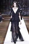 2017 Fall Winter', 'Adeam', 'Full Length', 'ADEAM_WCFF17_111.jpg