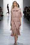 2017 Fall Winter', 'Erin Fetherston', 'Full Length', 'FETHERSTONE_WCFF17_005.jpg