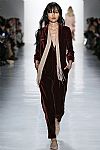 2017 Fall Winter', 'Erin Fetherston', 'Full Length', 'FETHERSTONE_WCFF17_008.jpg