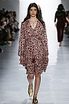 2017 Fall Winter', 'Erin Fetherston', 'Full Length', 'FETHERSTONE_WCFF17_011.jpg