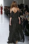 2017 Fall Winter', 'Erin Fetherston', 'Full Length', 'FETHERSTONE_WCFF17_023.jpg