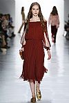 2017 Fall Winter', 'Erin Fetherston', 'Full Length', 'FETHERSTONE_WCFF17_027.jpg