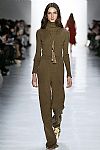 2017 Fall Winter', 'Erin Fetherston', 'Full Length', 'FETHERSTONE_WCFF17_031.jpg