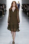 2017 Fall Winter', 'Erin Fetherston', 'Full Length', 'FETHERSTONE_WCFF17_038.jpg