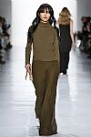 2017 Fall Winter', 'Erin Fetherston', 'Full Length', 'FETHERSTONE_WCFF17_049.jpg