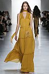 2017 Fall Winter', 'Erin Fetherston', 'Full Length', 'FETHERSTONE_WCFF17_060.jpg