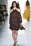 2017 Fall Winter', 'Erin Fetherston', 'Full Length', 'FETHERSTONE_WCFF17_062.jpg
