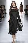 2017 Fall Winter', 'Erin Fetherston', 'Full Length', 'FETHERSTONE_WCFF17_066.jpg