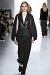 2017 Fall Winter', 'Erin Fetherston', 'Full Length', 'FETHERSTONE_WCFF17_074.jpg