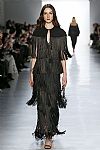 2017 Fall Winter', 'Erin Fetherston', 'Full Length', 'FETHERSTONE_WCFF17_078.jpg