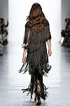 2017 Fall Winter', 'Erin Fetherston', 'Full Length', 'FETHERSTONE_WCFF17_080.jpg