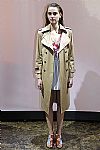 2017 Fall Winter', 'Thakoon', 'Full Length', 'THAKOON_WCFF17_019.jpg