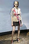 2017 Fall Winter', 'Thakoon', 'Full Length', 'THAKOON_WCFF17_021.jpg