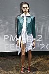 2017 Fall Winter', 'Thakoon', 'Full Length', 'THAKOON_WCFF17_023.jpg