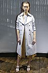 2017 Fall Winter', 'Thakoon', 'Full Length', 'THAKOON_WCFF17_025.jpg
