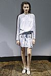 2017 Fall Winter', 'Thakoon', 'Full Length', 'THAKOON_WCFF17_027.jpg