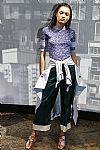 2017 Fall Winter', 'Thakoon', 'Full Length', 'THAKOON_WCFF17_029.jpg