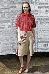 2017 Fall Winter', 'Thakoon', 'Full Length', 'THAKOON_WCFF17_031.jpg
