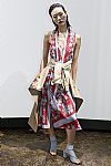 2017 Fall Winter', 'Thakoon', 'Full Length', 'THAKOON_WCFF17_033.jpg