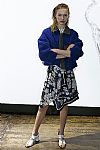 2017 Fall Winter', 'Thakoon', 'Full Length', 'THAKOON_WCFF17_037.jpg