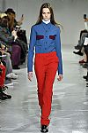 2017 Fall Winter', 'Calvin Klein', 'Full Length', 'KLEIN_WCFF17_001.jpg