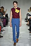 2017 Fall Winter', 'Calvin Klein', 'Full Length', 'KLEIN_WCFF17_005.jpg