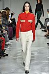 2017 Fall Winter', 'Calvin Klein', 'Full Length', 'KLEIN_WCFF17_009.jpg
