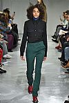 2017 Fall Winter', 'Calvin Klein', 'Full Length', 'KLEIN_WCFF17_012.jpg
