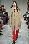 2017 Fall Winter', 'Calvin Klein', 'Full Length', 'KLEIN_WCFF17_016.jpg