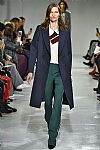 2017 Fall Winter', 'Calvin Klein', 'Full Length', 'KLEIN_WCFF17_020.jpg