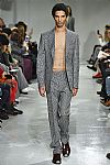 2017 Fall Winter', 'Calvin Klein', 'Full Length', 'KLEIN_WCFF17_029.jpg