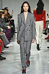 2017 Fall Winter', 'Calvin Klein', 'Full Length', 'KLEIN_WCFF17_032.jpg