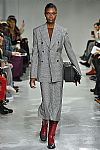 2017 Fall Winter', 'Calvin Klein', 'Full Length', 'KLEIN_WCFF17_037.jpg