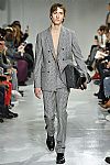 2017 Fall Winter', 'Calvin Klein', 'Full Length', 'KLEIN_WCFF17_041.jpg