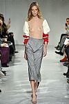 2017 Fall Winter', 'Calvin Klein', 'Full Length', 'KLEIN_WCFF17_044.jpg