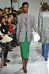 2017 Fall Winter', 'Calvin Klein', 'Full Length', 'KLEIN_WCFF17_049.jpg