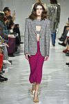 2017 Fall Winter', 'Calvin Klein', 'Full Length', 'KLEIN_WCFF17_052.jpg