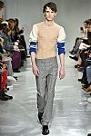 2017 Fall Winter', 'Calvin Klein', 'Full Length', 'KLEIN_WCFF17_057.jpg