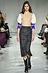 2017 Fall Winter', 'Calvin Klein', 'Full Length', 'KLEIN_WCFF17_060.jpg