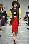 2017 Fall Winter', 'Calvin Klein', 'Full Length', 'KLEIN_WCFF17_064.jpg