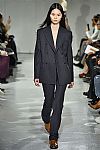2017 Fall Winter', 'Calvin Klein', 'Full Length', 'KLEIN_WCFF17_068.jpg