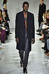 2017 Fall Winter', 'Calvin Klein', 'Full Length', 'KLEIN_WCFF17_072.jpg