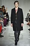 2017 Fall Winter', 'Calvin Klein', 'Full Length', 'KLEIN_WCFF17_076.jpg